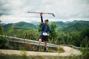 BIB: 
                            <button type="button" onclick="openModal(26296515)" class="btn btn-primary btn-sm float-right btn-popup" data-toggle="modal" data-target=".modal-high-quality">
                        <i class="fas fa-shopping-cart"></i> Add to Cart
                    </button>
                                            <button type="button" onclick="isThisMe(26296515, true)" class="btn btn-success btn-sm float-right btn-popup btn-isme hidden" data-toggle="tooltip" data-placement="bottom" title="นี่คือรูปของคุณใช่ไหม คลิกที่นี่เพื่อเอาเข้าอัลบั้ม">
                        <i class="fas fa-plus"></i> Add to album
                    </button>
                    <button type="button" onclick="isThisMe(26296515, false)" class="btn btn-warning btn-sm float-right btn-popup btn-isnotme hidden">
                        <i class="fas fa-ban"></i> Remove from album
                    </button>